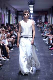 00030-john-richmond-spring-2025-menswear-credit-brand.jpg