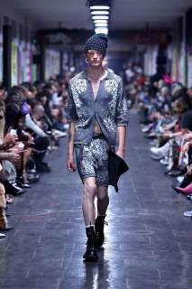00029-john-richmond-spring-2025-menswear-credit-brand.jpg