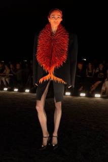 00024-schiaparelli-fall-2024-couture-credit-brand.jpg