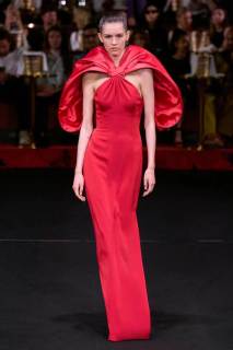 00014-alexis-mabille-fall-2024-couture-credit-gorunway.jpg