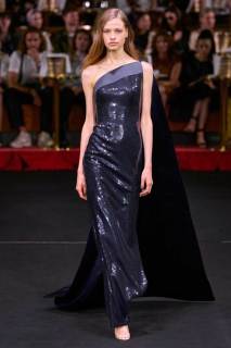 00027-alexis-mabille-fall-2024-couture-credit-gorunway.jpg