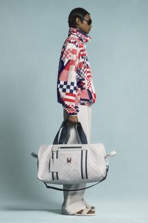 THE-COLLECTOR-LOUIS-VUITTON-CUP-AMERICAS-CUP-CAPSULE-COLLECTION-3