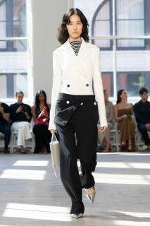 00008-proenza-schouler-spring-2025-ready-to-wear-credit-brand.jpg