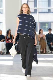 00007-proenza-schouler-spring-2025-ready-to-wear-credit-brand.jpg