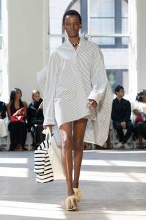 00002-proenza-schouler-spring-2025-ready-to-wear-credit-brand.jpg