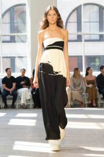 00034-proenza-schouler-spring-2025-ready-to-wear-credit-brand.jpg