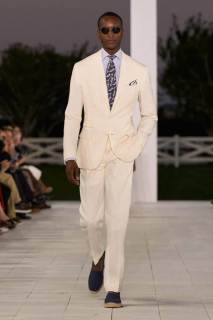 00002-ralph-lauren-spring-2025-ready-to-wear-credit-brand.jpg