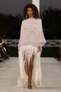 00017-ralph-lauren-spring-2025-ready-to-wear-credit-brand.jpg