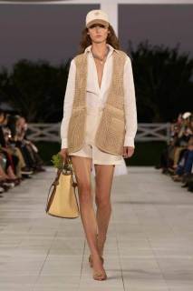 00011-ralph-lauren-spring-2025-ready-to-wear-credit-brand.jpg