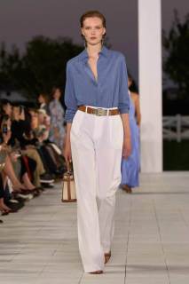 00004-ralph-lauren-spring-2025-ready-to-wear-credit-brand.jpg