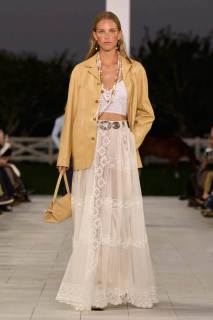 00019-ralph-lauren-spring-2025-ready-to-wear-credit-brand.jpg