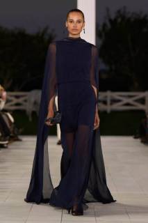 00026-ralph-lauren-spring-2025-ready-to-wear-credit-brand.jpg