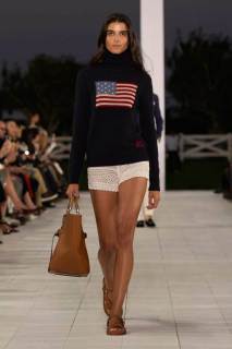 00029-ralph-lauren-spring-2025-ready-to-wear-credit-brand.jpg