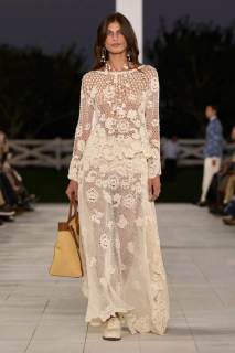 00031-ralph-lauren-spring-2025-ready-to-wear-credit-brand.jpg