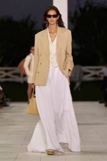 00034-ralph-lauren-spring-2025-ready-to-wear-credit-brand.jpg