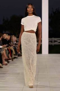 00052-ralph-lauren-spring-2025-ready-to-wear-credit-brand.jpg