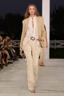 00047-ralph-lauren-spring-2025-ready-to-wear-credit-brand.jpg