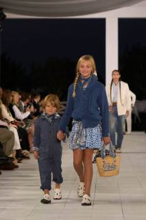 00068-ralph-lauren-spring-2025-ready-to-wear-credit-brand.jpg