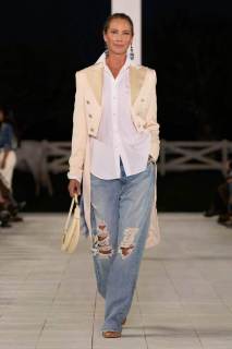 00082-ralph-lauren-spring-2025-ready-to-wear-credit-brand.jpg