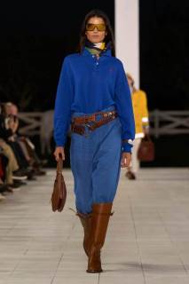 00086-ralph-lauren-spring-2025-ready-to-wear-credit-brand.jpg