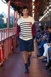 00007-tommy-hilfiger-spring-2025-ready-to-wear-credit-brand.jpg