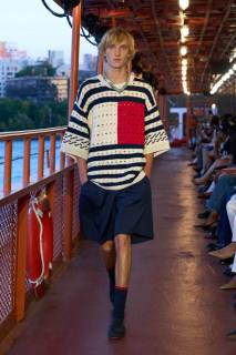 00063-tommy-hilfiger-spring-2025-ready-to-wear-credit-brand.jpg