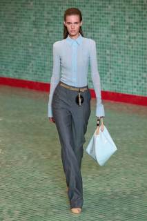 00012-tory-burch-spring-2025-ready-to-wear-credit-gorunway.jpg