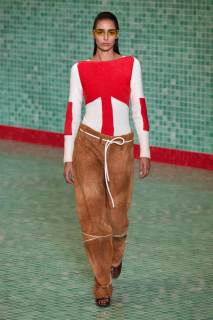 00030-tory-burch-spring-2025-ready-to-wear-credit-gorunway.jpg