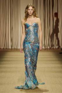 00053-roberto-cavalli-spring-2025-ready-to-wear-credit-gorunway.jpg