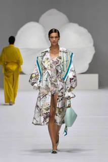 00008-genny-spring-2025-ready-to-wear-credit-brand.jpg