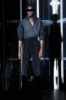 MM6-Maison-Margiela-Pitti-Uomo-AW25-Look-1