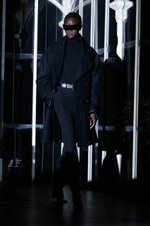 MM6-Maison-Margiela-Pitti-Uomo-AW25-Look-10