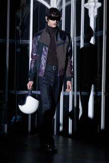 MM6-Maison-Margiela-Pitti-Uomo-AW25-Look-9