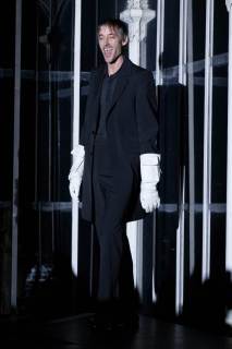 MM6-Maison-Margiela-Pitti-Uomo-AW25-Look-11