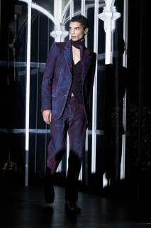 MM6-Maison-Margiela-Pitti-Uomo-AW25-Look-14