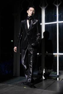 MM6-Maison-Margiela-Pitti-Uomo-AW25-Look-15