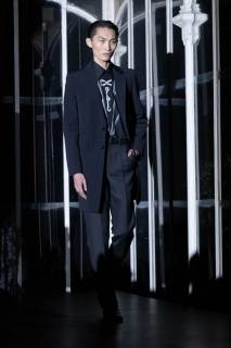 MM6-Maison-Margiela-Pitti-Uomo-AW25-Look-21