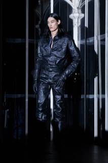 MM6-Maison-Margiela-Pitti-Uomo-AW25-Look-22