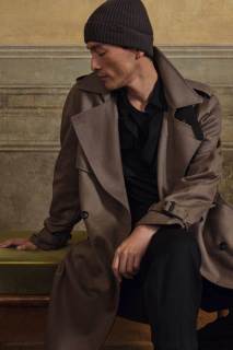 00015-brioni-fall-2025-menswear-credit-brand.jpg