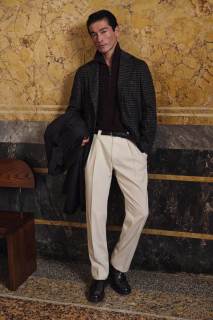 00022-brioni-fall-2025-menswear-credit-brand.jpg