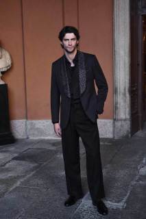 00048-brioni-fall-2025-menswear-credit-brand.jpg