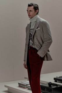 00003-brunello-cucinelli-fall-2025-menswear-credit-brand