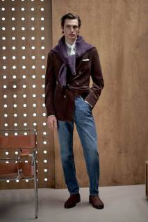 00011-brunello-cucinelli-fall-2025-menswear-credit-brand