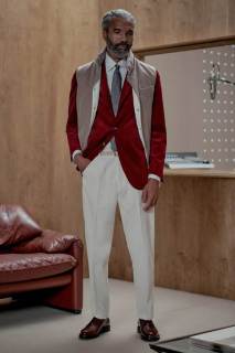 00001-brunello-cucinelli-fall-2025-menswear-credit-brand