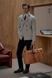 00014-brunello-cucinelli-fall-2025-menswear-credit-brand