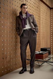 00013-brunello-cucinelli-fall-2025-menswear-credit-brand