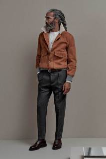 00015-brunello-cucinelli-fall-2025-menswear-credit-brand