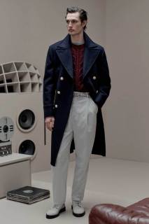 00027-brunello-cucinelli-fall-2025-menswear-credit-brand