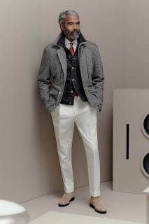 00017-brunello-cucinelli-fall-2025-menswear-credit-brand