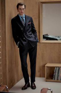 00035-brunello-cucinelli-fall-2025-menswear-credit-brand